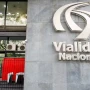 El Gobierno de Milei disolvió Vialidad Nacional y reestructurará otros organismos