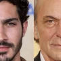 Es furor: la película con José Coronado y Chino Darín que todos están viendo y recomiendan