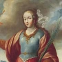 ¿Qué santo se celebra este 8 de julio? Santoral del día y celebraciones religiosas