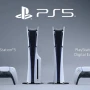 Cómo será el diseño de la nueva PlayStation 5
