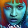 Prime Video presenta Cometierra, la serie basada en el libro polémico de Dolores Reyes