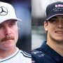 Atención Colapinto: Valtteri Bottas reveló cuando llegaría a Alpine