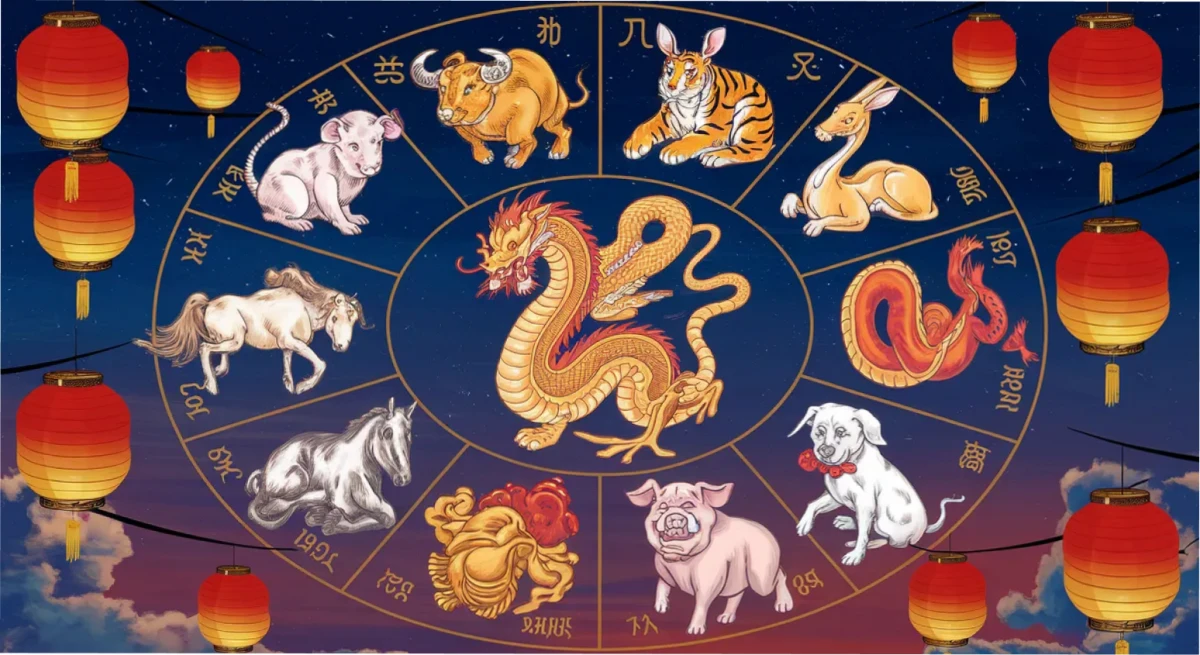 ¿Cómo le irá a los signos esta semana?