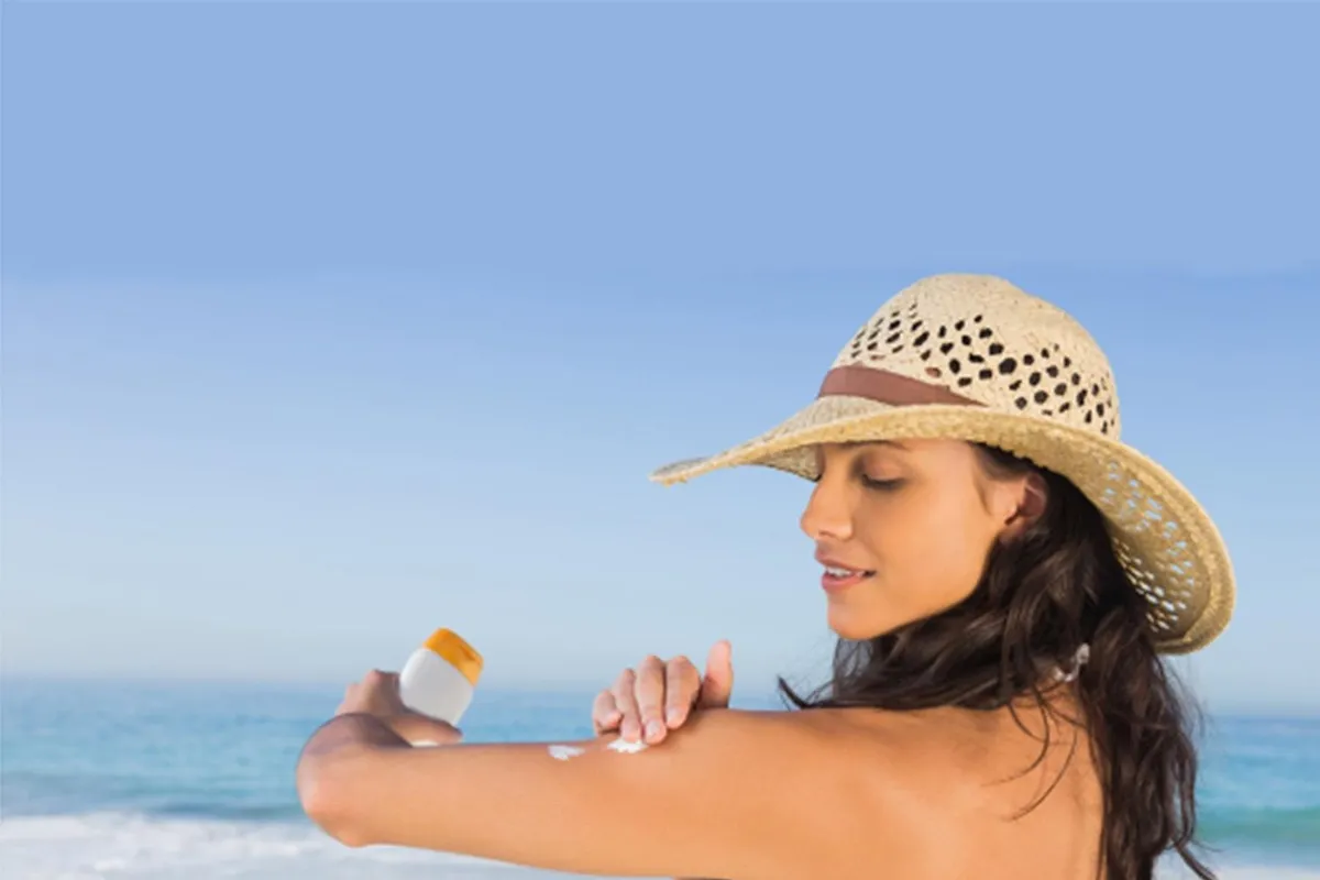 Cuidado de la piel en verano: los cinco errores comunes que debemos evitar, según un dermatólogo