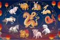 Horóscopo chino: ¿cómo será la segunda semana de julio para los signos?