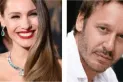 Pampita respondió a las acusaciones de la China contra Benjamín Vicuña: Es un padre presente y generoso