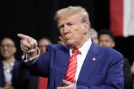 Aranceles: EEUU y China cerraron las tratativas sin acuerdo, pero con una voluntad de tregua