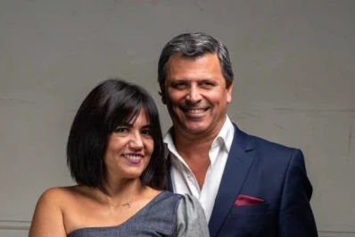 Festejos por el 9 de Julio: la fecha patria también se espera con tango