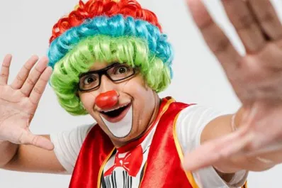 9 de Julio para los niños: a qué hora estará Filito y dónde serán las chocolatadas