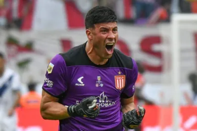 Atlético Tucumán sumaría a su quinto refuerzo