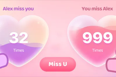 ¿Querés ser un buen amigo? Estas 10 aplicaciones gratuitas te ayudan a lograrlo