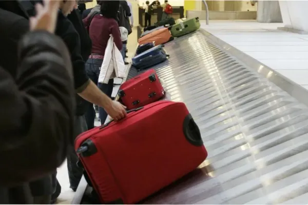 El Gobierno trasladó el feriado del 12 de octubre y habrá un nuevo fin de semana largo