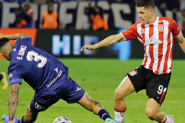 Agenda de TV del martes: Fluminense-Chelsea juegan por el Mundial de Clubes y Estudiantes-Vélez por la Supercopa