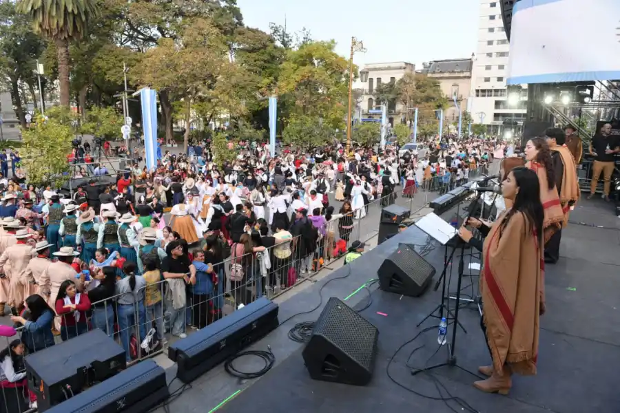 COMUNICACIÓN PÚBLICA