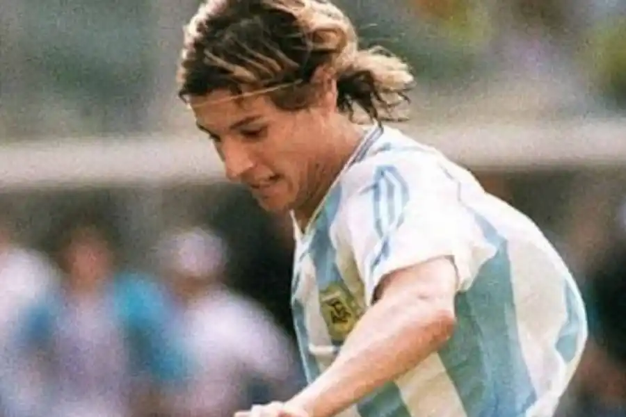 Italia 90: por qué fue el Mundial que Argentina perdió pero jamás olvidó