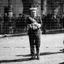 Recuerdos fotográficos: 1966: Onganía se saca los guantes en Tucumán