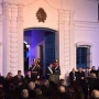 ¿La luna tucumana ya no le sonríe a Milei?