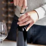Cómo guardar un vino y cuánto tiempo conservarlo una vez abierta la botella