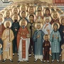 ¿Qué santos se celebran el 9 de julio? Conocé el santoral católico del día