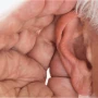 Por qué la pérdida de audición está más conectada a la demencia de lo que creemos