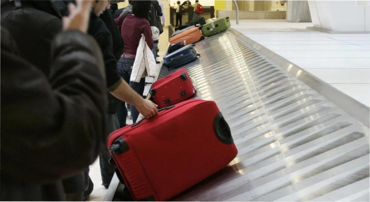 El Gobierno trasladó el feriado del 12 de octubre y habrá un nuevo fin de semana largo