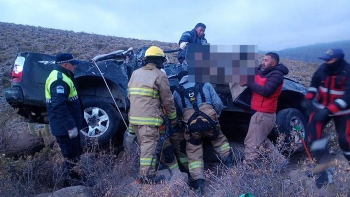 IMAGEN GENTIEZA VIENTOS TUCUMANOS