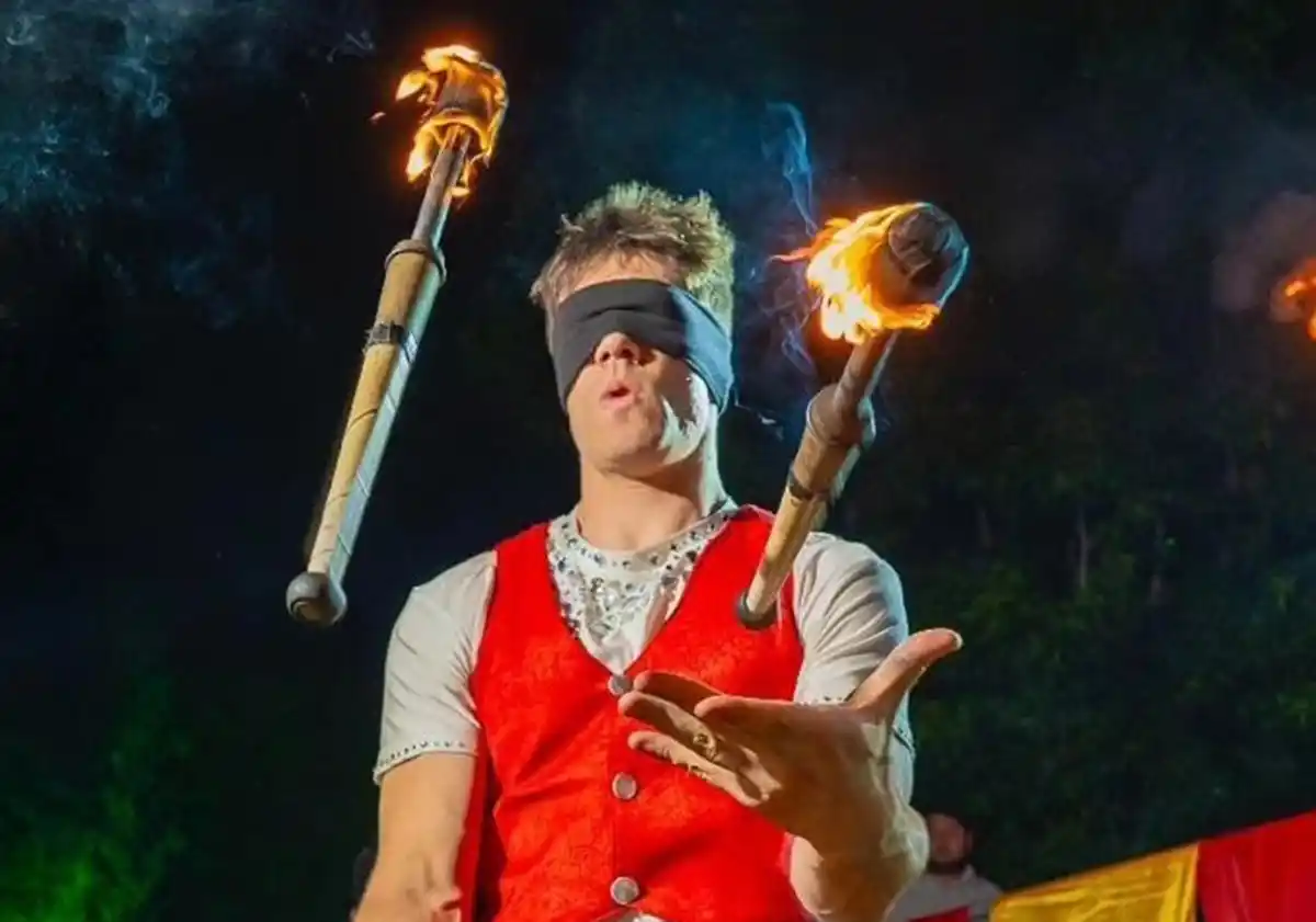 Espectáculos y cultura en Tucumán: guía para salir