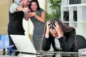 Argentina lidera la discriminación laboral en Latinoamérica