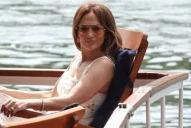 Lujo, historia y bienestar: el hotel gallego donde Jennifer López inicia su gira por España