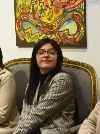 Esos lugares de la Casa Histórica que son imperdibles y muchas veces pasamos por alto