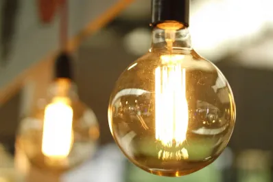 Confirman alza de 7,1% en la luz en Chile: ¿desde cuándo rige y cuáles serán las zonas más aectadas?