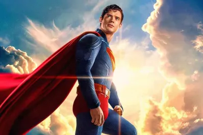 Superman 2025: cuándo se estrena y todo lo que hay que saber sobre la vuelta del Hombre de Acero al cine