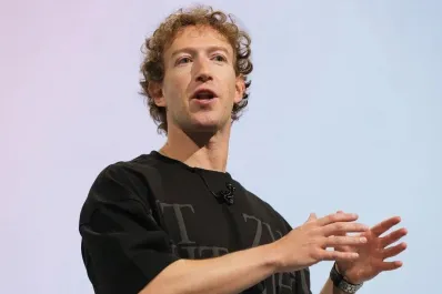 ¿Quiénes inspiran a los jóvenes argentinos? Los empresarios encabezan el top 10