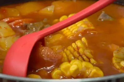 Alimentos de estación: qué productos incluir en tu dieta invernal