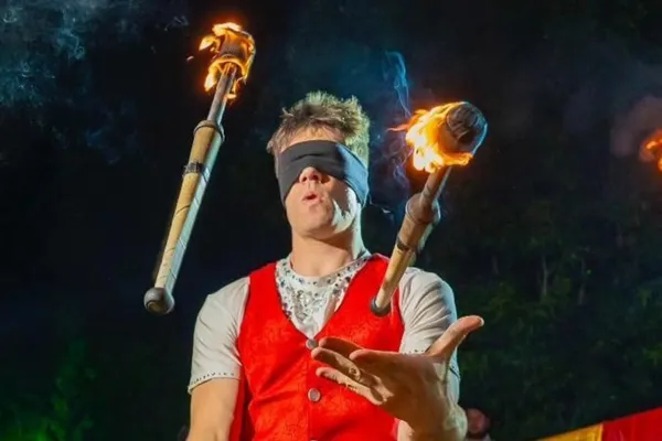 Espectáculos y cultura en Tucumán: guía para salir