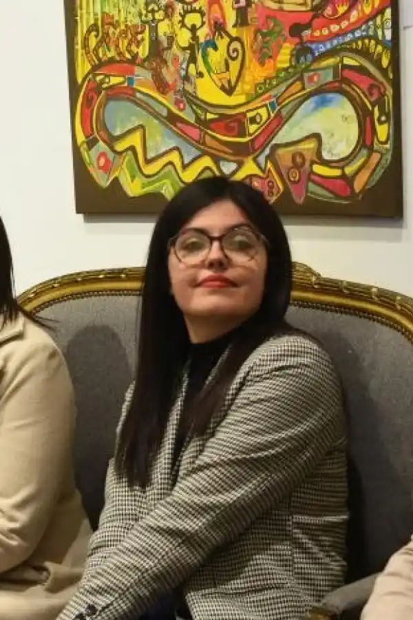 Esos lugares de la Casa Histórica que son imperdibles y muchas veces pasamos por alto