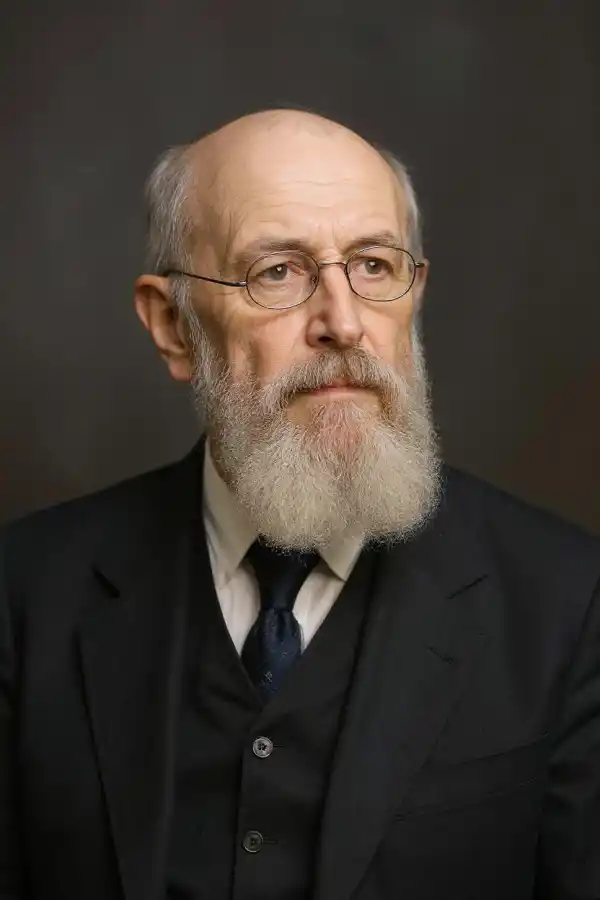 EN LA CASA HISTÓRICA. Allí se conserva este retrato de Ángel Paganelli.