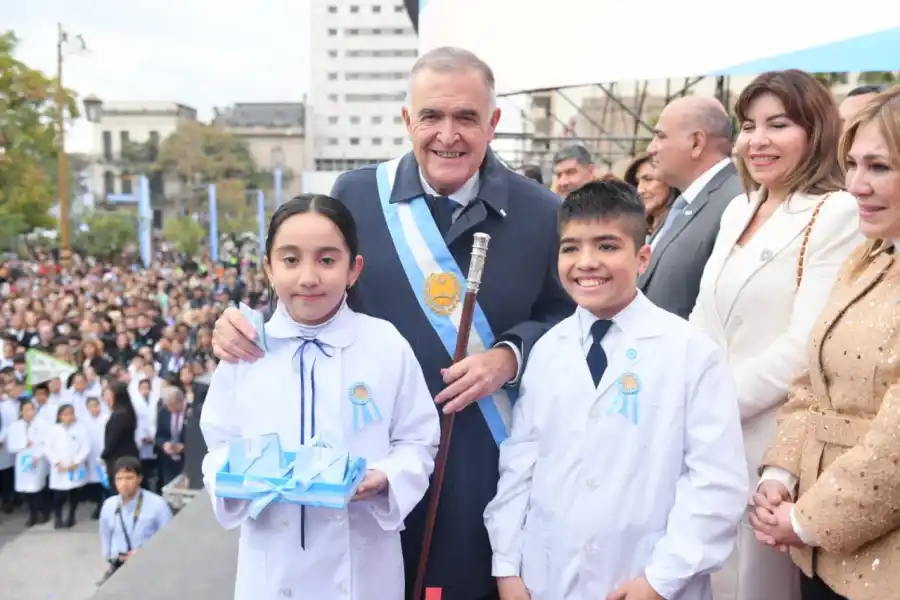 COMUNICACIÓN PÚBLICA