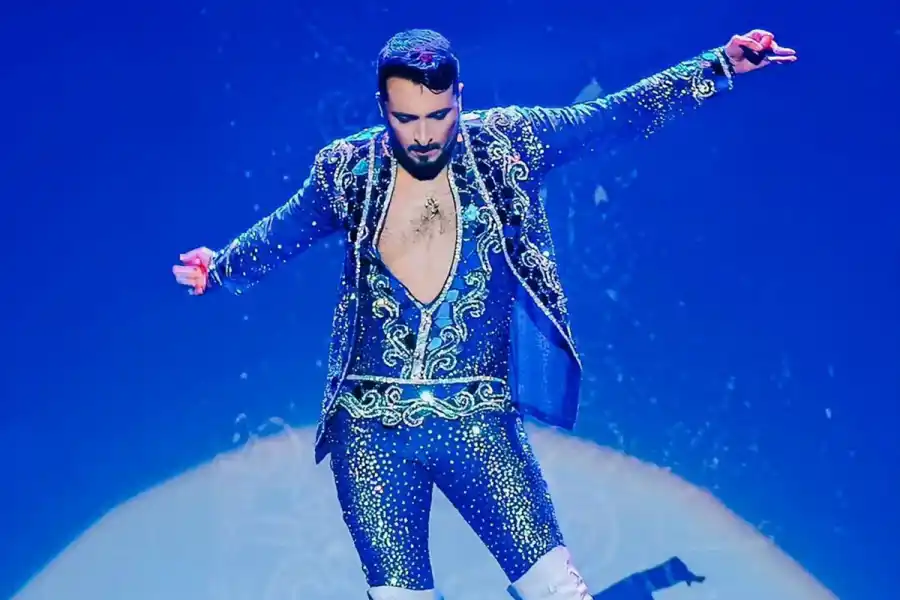 Espectáculos y cultura en Tucumán: guía para salir