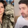 Martin Cirio destrozó a la China Suarez después de su descargo contra Benjamín Vicuña
