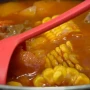 Alimentos de estación: qué productos incluir en tu dieta invernal