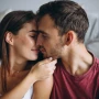 Podés tener alergia a tu pareja, y descubrirlo después de un beso o del sexo