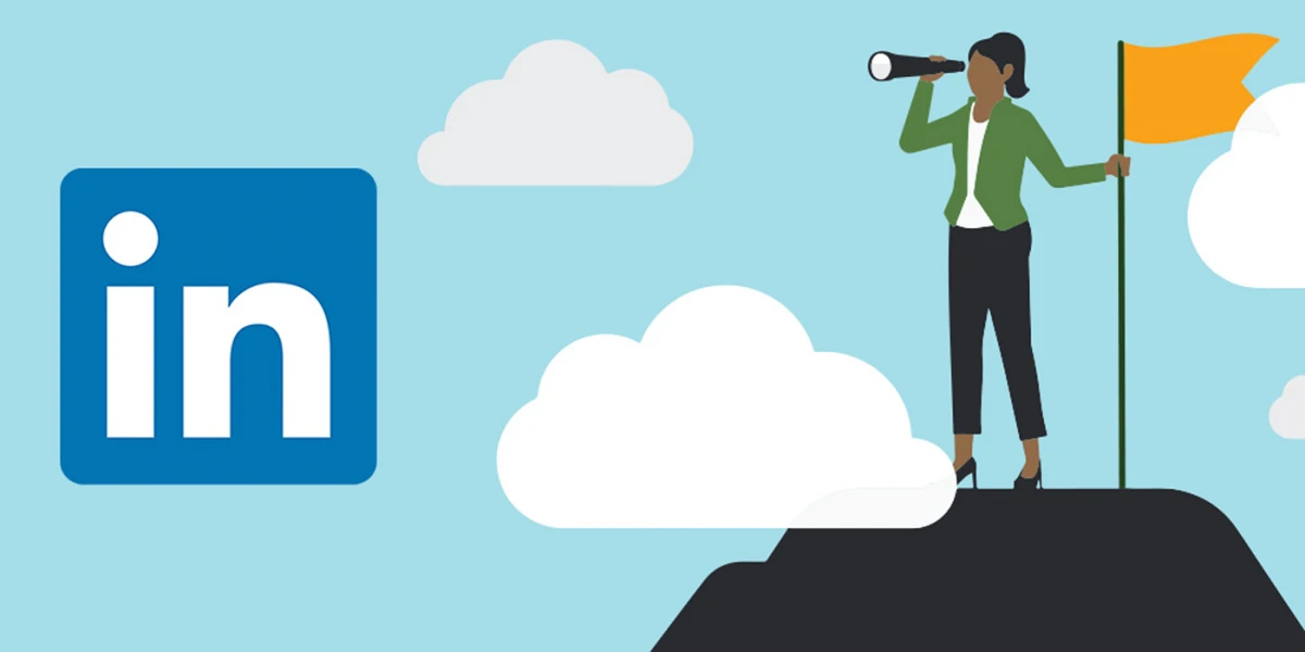 LINKEDIN LEARNING. Formate online con contenido de calidad y sumá herramientas clave para destacarte en el mundo laboral. / LINKEDIN LEARNING