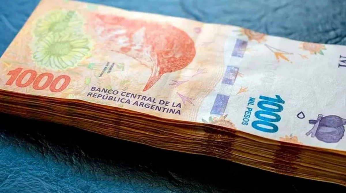 ANSES adelanta pagos en julio 2025: cuándo cobran jubilados y pensionados