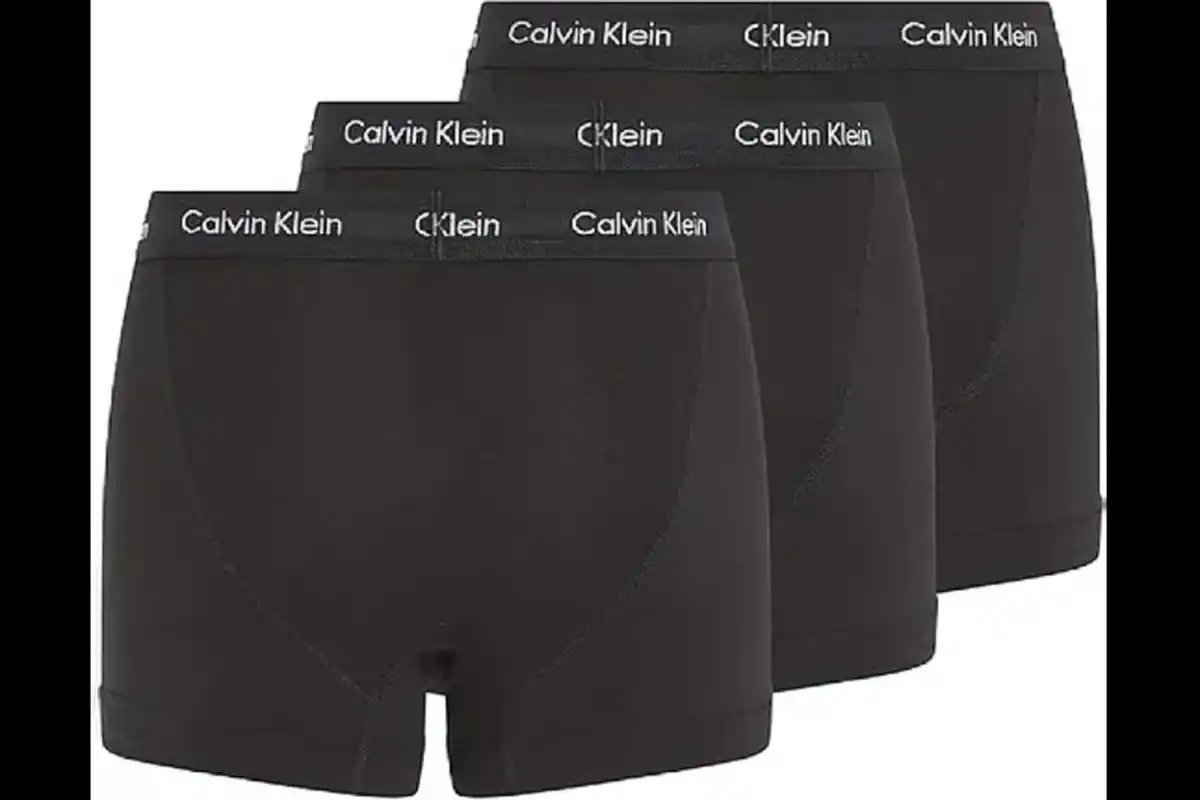 Amazon Prime Day 2025: este fue el producto más vendido en tres días de ofertas