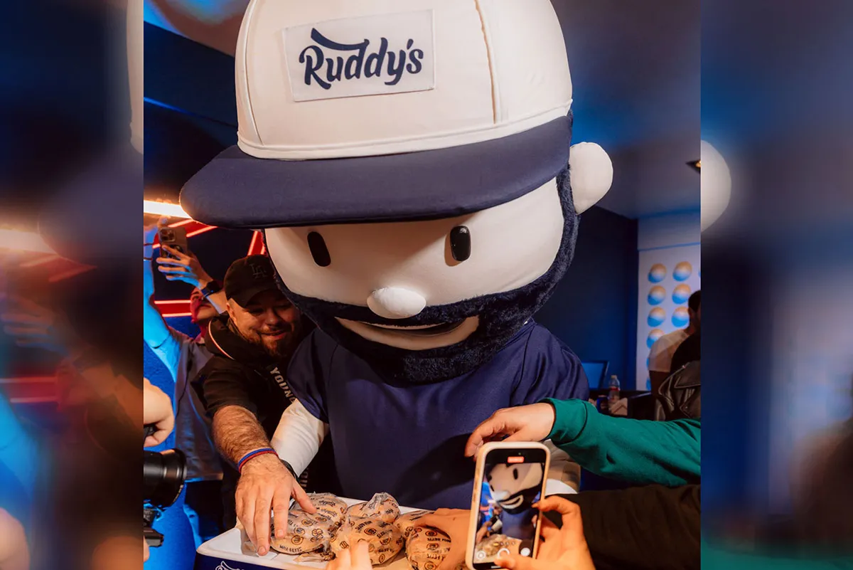 El cuarto rugido de Ruddy’s: la hamburguesería tucumana abrió su nuevo local en Barrio Sur con una apuesta a la calidad, el sabor y el orgullo local