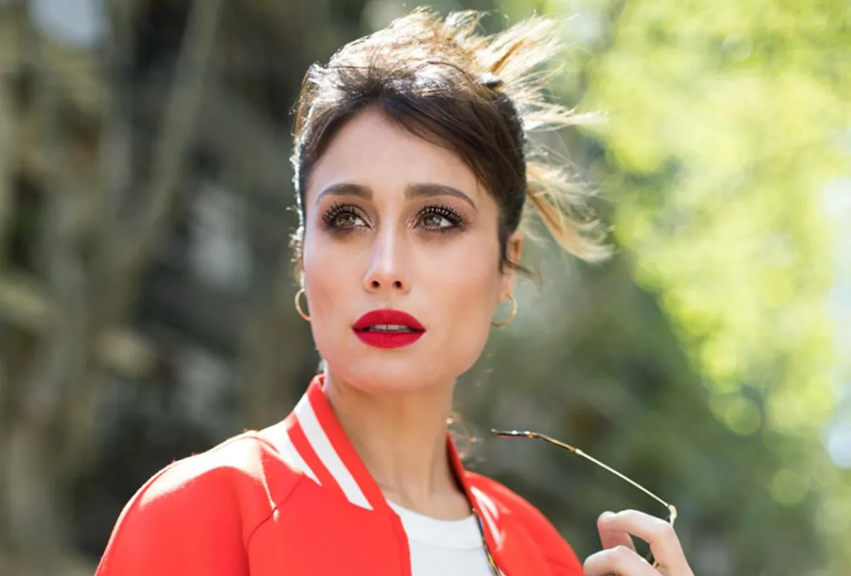 Quién es la mujer a la que acusan de ser la tercera entre Nico Vázquez y Gimena Accardi