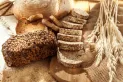 Celiaquía: claves para detectarla a tiempo y mejorar la calidad de vida