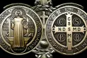 Siete cosas que tenés que saber sobre la medalla de San Benito