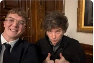 Causa $Libra: EEUU levantó el embargo a Hayden Davis y podrá transferir tokens a Argentina